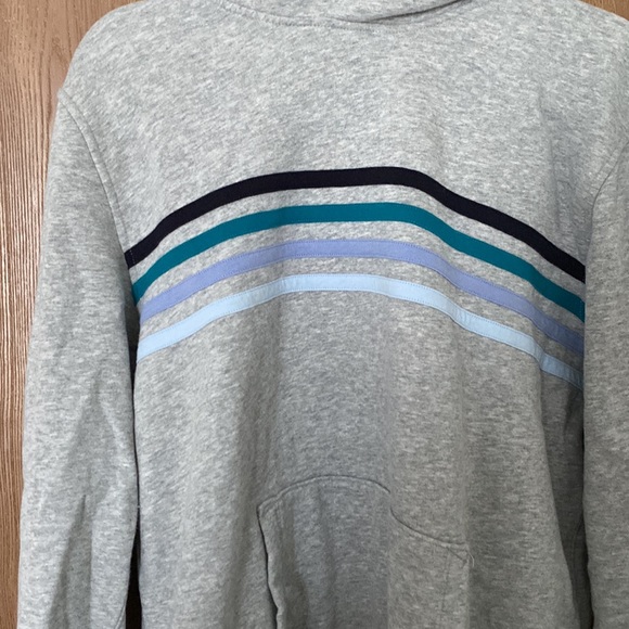 Men’s gap sweatshirt - Picture 3 of 5